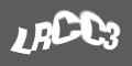 Captcha plugin 2+ for Joomla from Outsource Online
